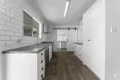 Property photo of 24 Dobell Avenue Collingwood Park QLD 4301