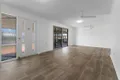 Property photo of 24 Dobell Avenue Collingwood Park QLD 4301