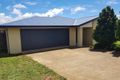 Property photo of 10 Darby Street Branyan QLD 4670