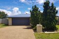 Property photo of 10 Darby Street Branyan QLD 4670