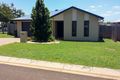 Property photo of 10 Darby Street Branyan QLD 4670