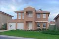 Property photo of 23 Watkiss Street Glenwood NSW 2768