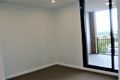 Property photo of 31LG/3 Maple Tree Road Westmead NSW 2145