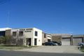 Property photo of 12 Mitchell Road Moorebank NSW 2170