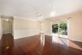 Property photo of 25 Glenella Street The Gap QLD 4061