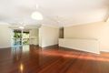 Property photo of 25 Glenella Street The Gap QLD 4061