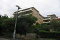 Property photo of 16/44-46 Lauderdale Avenue Fairlight NSW 2094