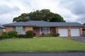 Property photo of 6 Mayfair Place Forster NSW 2428