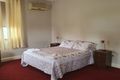 Property photo of 87A King George Street Cohuna VIC 3568