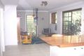 Property photo of 144 Balemo Drive Ocean Shores NSW 2483