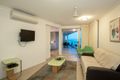 Property photo of 14/18 Seaview Drive Airlie Beach QLD 4802