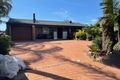 Property photo of 18 Whittier Street Quakers Hill NSW 2763