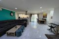 Property photo of 18 Whittier Street Quakers Hill NSW 2763