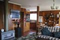 Property photo of 283 Rheban Road Spring Beach TAS 7190