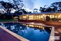 Property photo of 14 Winona Road Mount Eliza VIC 3930