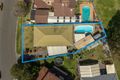 Property photo of 22 Carbeen Crescent Cordeaux Heights NSW 2526