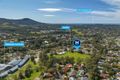 Property photo of 22 Carbeen Crescent Cordeaux Heights NSW 2526
