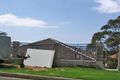 Property photo of 5 Gregory Street Coniston NSW 2500