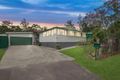 Property photo of 18-20 Wiowera Road Kanwal NSW 2259