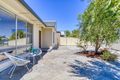 Property photo of 6 Sutcliffe Road Greenacres SA 5086