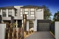 Property photo of 42A Whitmuir Road Bentleigh VIC 3204