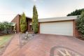 Property photo of 145 River Street Corowa NSW 2646