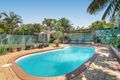 Property photo of 177 Alice Street Doubleview WA 6018