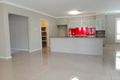 Property photo of 34 John Campbell Parade Bungarribee NSW 2767
