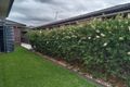 Property photo of 34 John Campbell Parade Bungarribee NSW 2767
