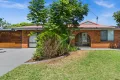 Property photo of 26 Canning Street Drayton QLD 4350