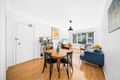 Property photo of 1/46 Alt Street Ashfield NSW 2131