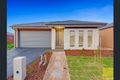Property photo of 60 Villette Avenue Tarneit VIC 3029