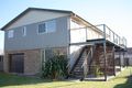 Property photo of 27 Freer Street Shearwater TAS 7307