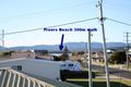 Property photo of 27 Freer Street Shearwater TAS 7307