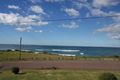 Property photo of 11 The Esplanade Caves Beach NSW 2281