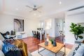 Property photo of 4/2 West Street Hindmarsh SA 5007
