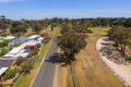 Property photo of 13 Glen Avenue East Geelong VIC 3219