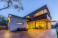 Property photo of 5A Bellavista Road Cowes VIC 3922