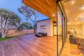 Property photo of 5A Bellavista Road Cowes VIC 3922