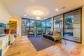 Property photo of 5A Bellavista Road Cowes VIC 3922