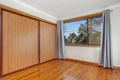 Property photo of 11 Kriewaldt Circuit Higgins ACT 2615