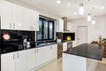 Property photo of 6 Sassafras Close Point Cook VIC 3030