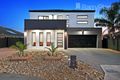 Property photo of 6 Sassafras Close Point Cook VIC 3030