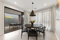 Property photo of 11 Bonney Place Kilmore VIC 3764