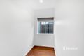 Property photo of 2/69 Seventh Avenue Altona North VIC 3025