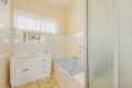 Property photo of 39 Garfield Street St Albans VIC 3021