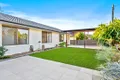 Property photo of 85 Cabarita Road Bogangar NSW 2488
