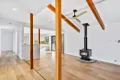 Property photo of 85 Cabarita Road Bogangar NSW 2488