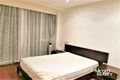 Property photo of 4102/93 Liverpool Street Sydney NSW 2000