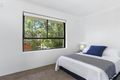 Property photo of 12/48 Kennedy Street Kingsford NSW 2032